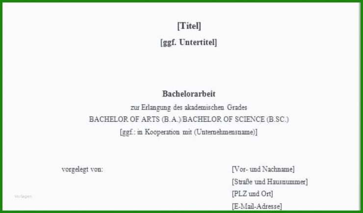 Rechnung Schreiben Ohne Gewerbe Muster