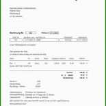 Rechnung Schreiben Privat Muster 2 Rechnung Schreiben Privat Muster