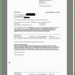 Rechnung Schreiben Privatperson Muster