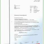 Rechnung Schreiben Vorlage Verein