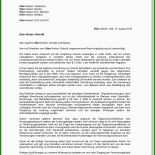 Rechnung Seminar Muster