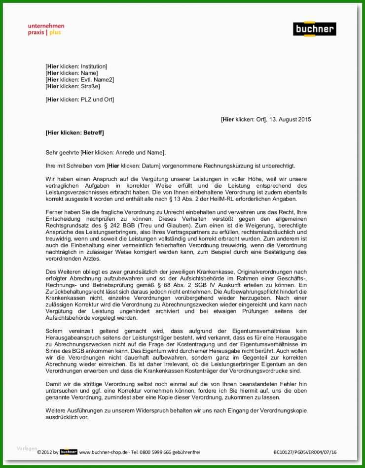 Rechnung Seminar Muster 7 Rechnung Seminar Muster