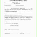 Rechnung Sponsoring Muster