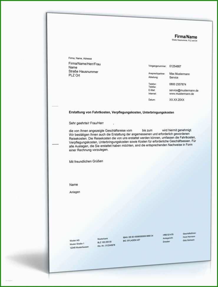 Rechnung Stellen Privatperson Vorlage 1 Rechnung Stellen Privatperson Vorlage