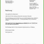 Rechnung Stornieren Muster 2 Rechnung Stornieren Muster
