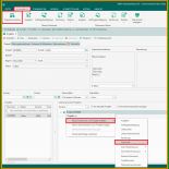 Rechnung Storno Muster