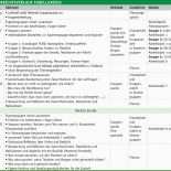 Rechnung Tagessatz Vorlage