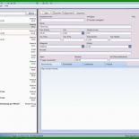 Rechnung Transport Vorlage