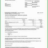 Rechnung Transportunternehmen Muster 3 Rechnung Transportunternehmen Muster