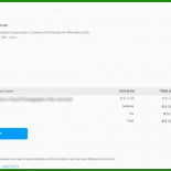 Rechnung übersetzung Muster 5 Rechnung übersetzung Muster