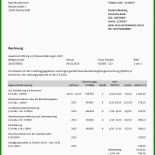Rechnung übungsleiter Muster 10 Rechnung übungsleiter Muster