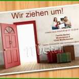 Rechnung Umzug Vorlage