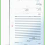 Rechnung Verein Ohne Mehrwertsteuer Vorlage