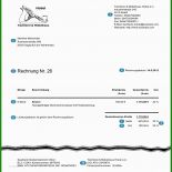 Rechnung Verein Ohne Umsatzsteuer Muster 2 Rechnung Verein Ohne Umsatzsteuer Muster