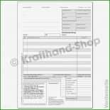 Rechnung Vermietung Vorlage 3 Rechnung Vermietung Vorlage