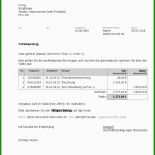 Rechnung Vorlage Din 5008 10 Rechnung Vorlage Din 5008