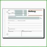 Rechnung Vorlage Drucken