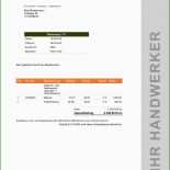 Rechnung Vorlage Ebay