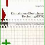 Rechnung Vorlage Fahrtkosten