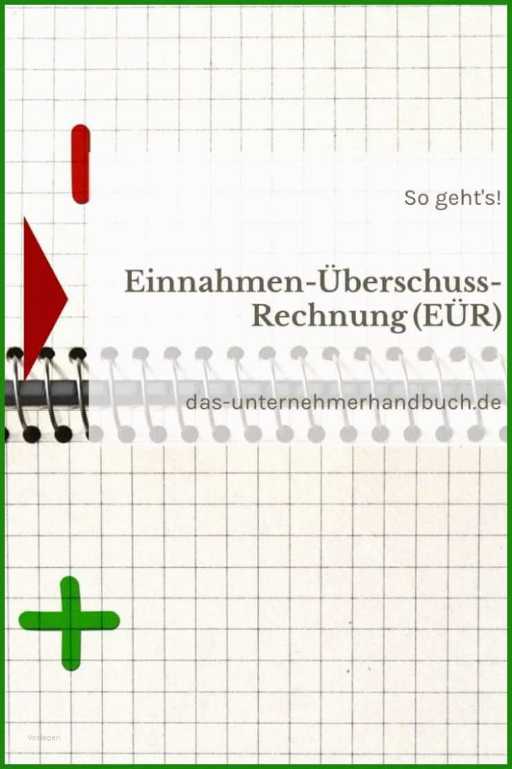 Rechnung Vorlage Fahrtkosten