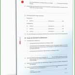 Rechnung Vorlage Gbr