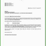 Rechnung Vorlage Hotel