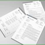 Rechnung Vorlage Indesign 2 Rechnung Vorlage Indesign