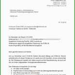 Rechnung Vorlage Maler