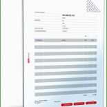 Rechnung Vorlage Mit Mwst