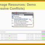 Rechnung Vorlage Odt