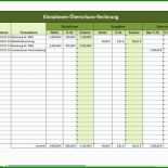 Rechnung Vorlage Pdf