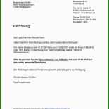 Rechnung Vorlage Privat 8 Rechnung Vorlage Privat