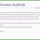 Rechnung Vorlage Privatverkauf