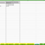 Rechnung Vorlage Tabelle