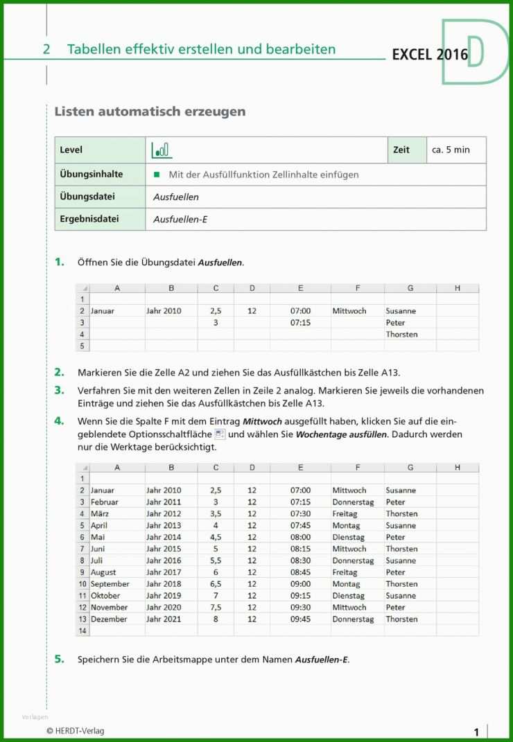 Rechnung Vorlage Umsatzsteuerfrei