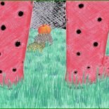 Rechnung Vorlage Unterricht