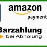 Rechnung Vorlage Vorkasse