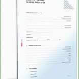 Rechnung Vorlage Werkstatt