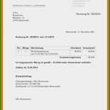 Rechnung Webdesign Vorlage 9 Rechnung Webdesign Vorlage