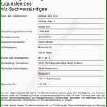 Rechnung Werkstatt Muster
