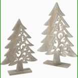 Rechnung Widersprechen Vorlage