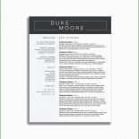 Rechnung Zimmervermietung Privat Muster