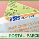 Rechnung Zurückschicken Vorlage