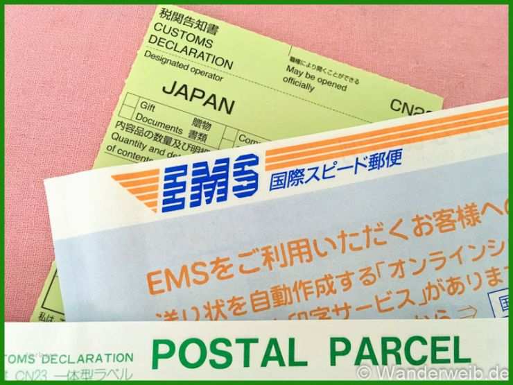 Rechnung Zurückschicken Vorlage 3 Rechnung Zurückschicken Vorlage