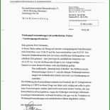 Rechtsanwalt Rechnung Muster