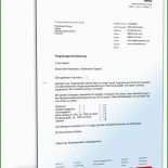 Rechtsanwalt Vollmacht Muster