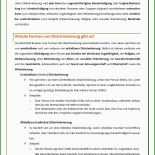 Referat Handout Vorlage