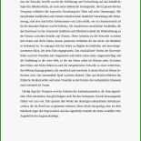 Reflexion Praktikum Kindergarten Vorlage 3 Reflexion Praktikum Kindergarten Vorlage