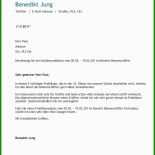 Reflexion Schreiben Praktikum Muster 8 Reflexion Schreiben Praktikum Muster