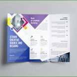 Reiki Flyer Vorlage